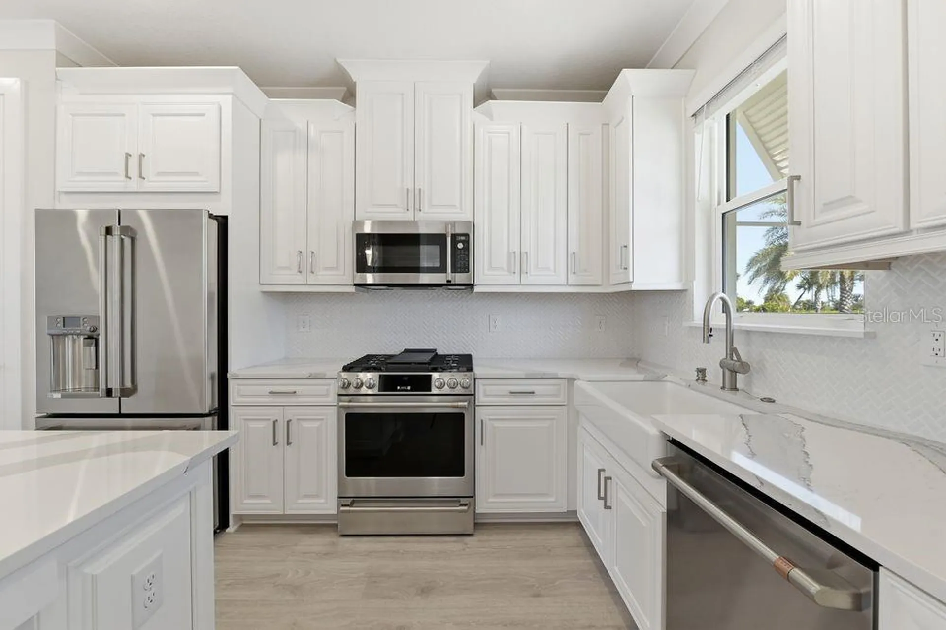4052 Santa Caterina Boulevard Bradenton FL 34211