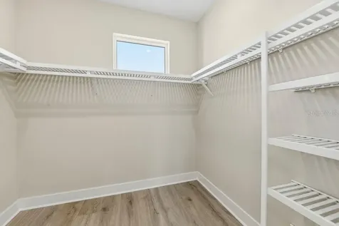 4052 Santa Caterina Boulevard Bradenton FL 34211