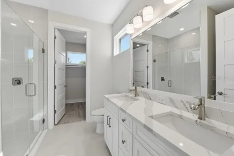 4052 Santa Caterina Boulevard Bradenton FL 34211