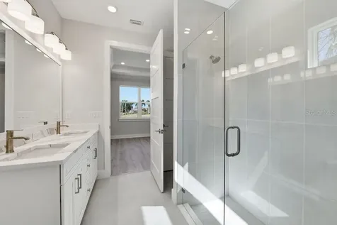 4052 Santa Caterina Boulevard Bradenton FL 34211
