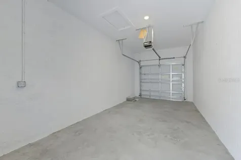 4052 Santa Caterina Boulevard Bradenton FL 34211