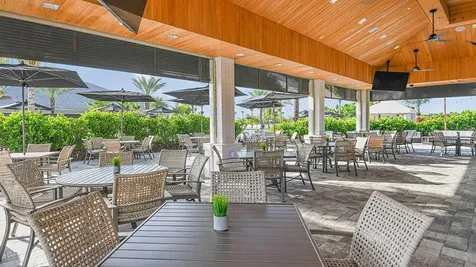 4052 Santa Caterina Boulevard Bradenton FL 34211