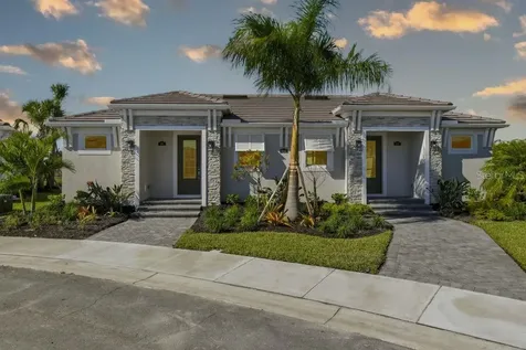 4052 Santa Caterina Boulevard Bradenton FL 34211