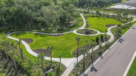 4052 Santa Caterina Boulevard Bradenton FL 34211