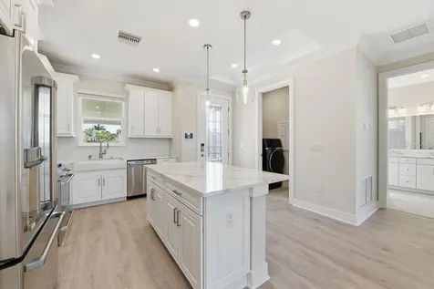 4052 Santa Caterina Boulevard Bradenton FL 34211