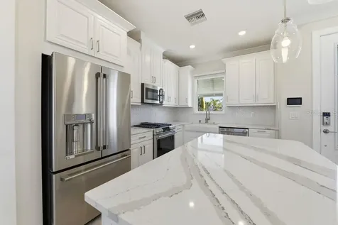 4052 Santa Caterina Boulevard Bradenton FL 34211