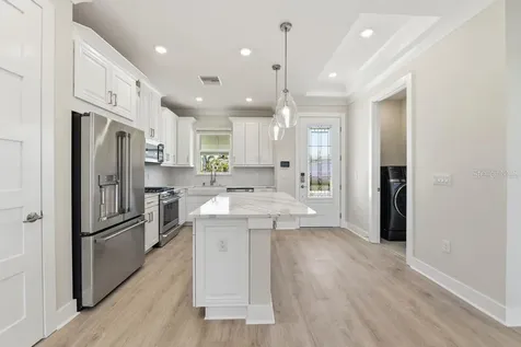 4052 Santa Caterina Boulevard Bradenton FL 34211