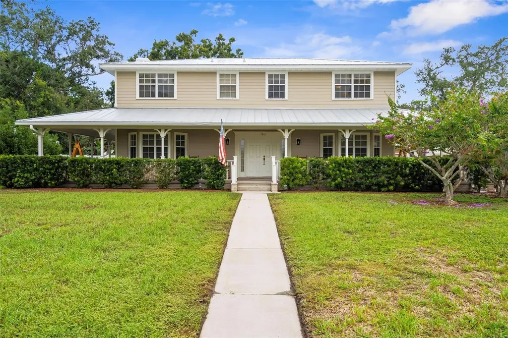 7312 7th Avenue NW Bradenton FL 34209