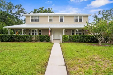 7312 7th Avenue NW Bradenton FL 34209