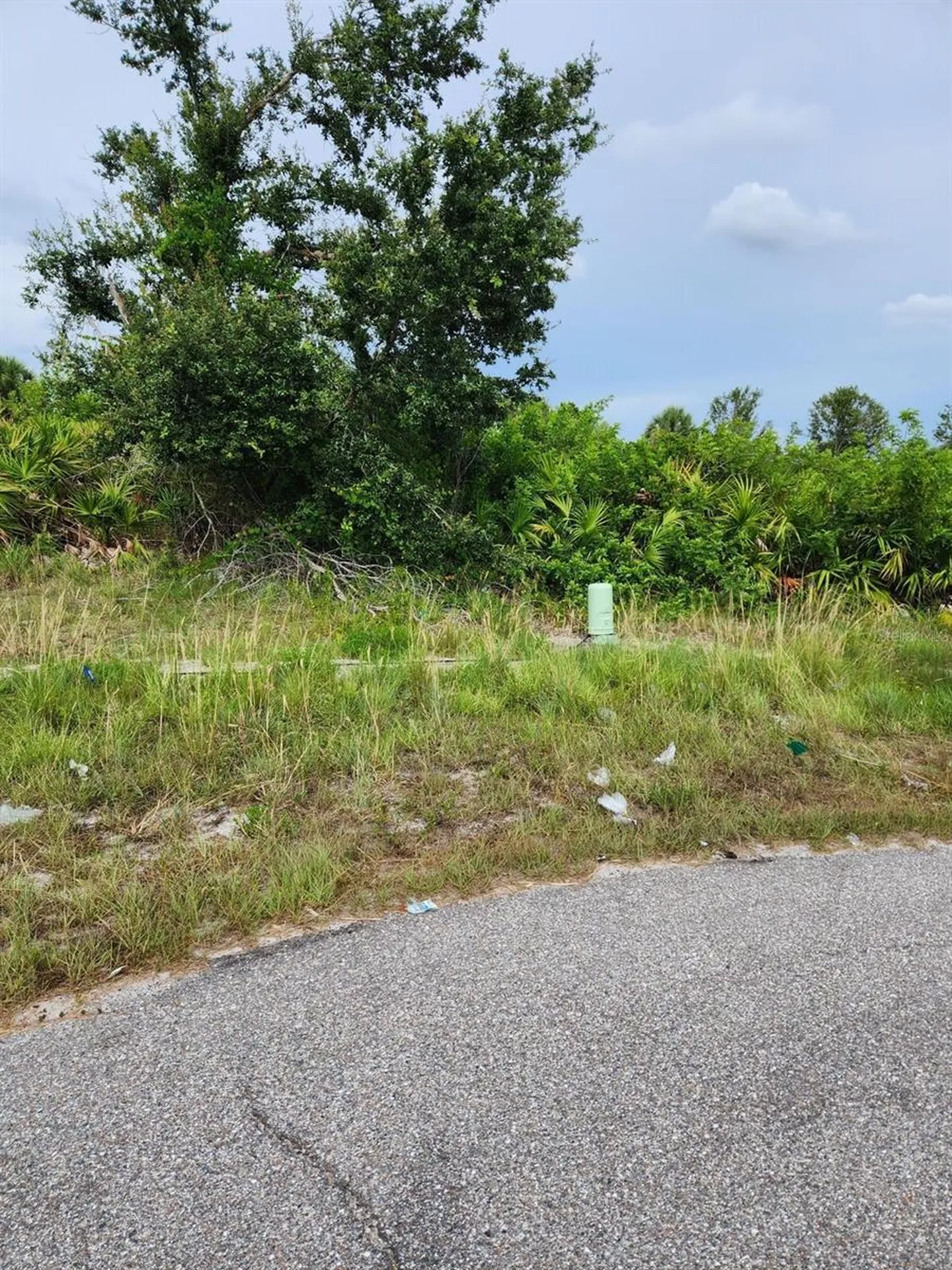 124 Smallwood Road Rotonda West FL 33947