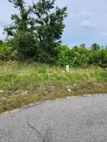 124 Smallwood Road Rotonda West FL 33947