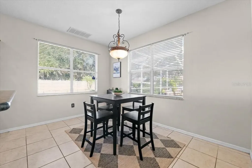 14120 Manda Court Odessa FL 33556