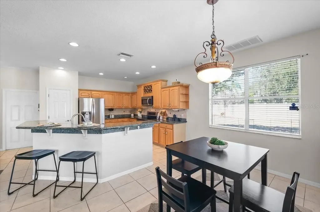 14120 Manda Court Odessa FL 33556