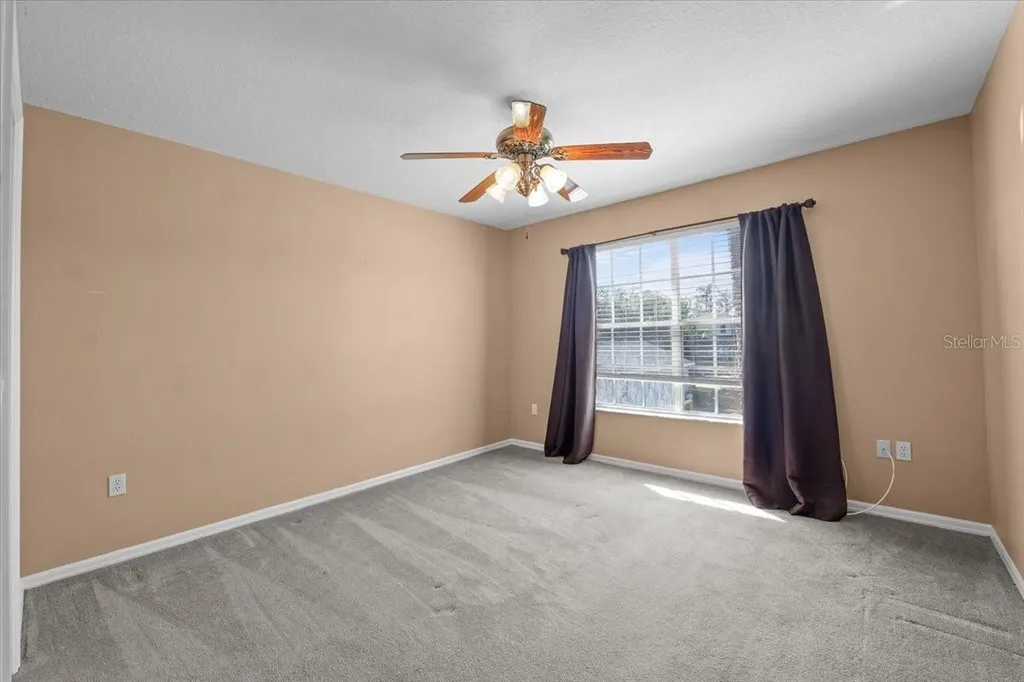 14120 Manda Court Odessa FL 33556