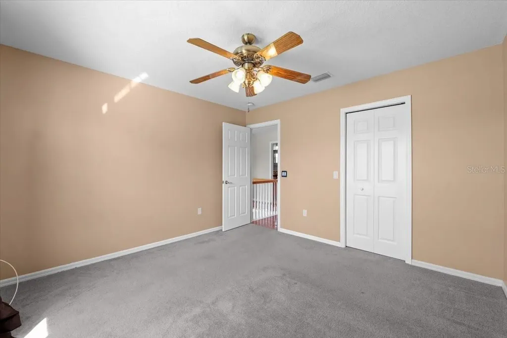 14120 Manda Court Odessa FL 33556
