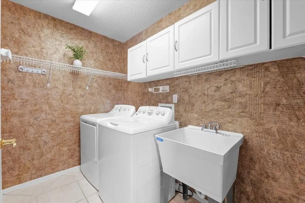 14120 Manda Court Odessa FL 33556