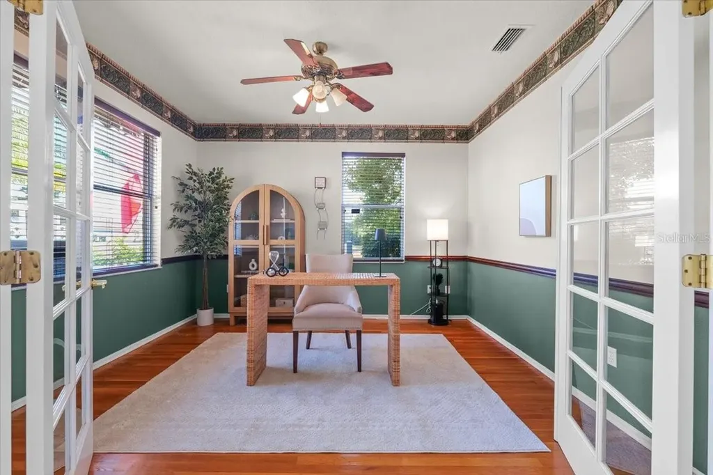 14120 Manda Court Odessa FL 33556