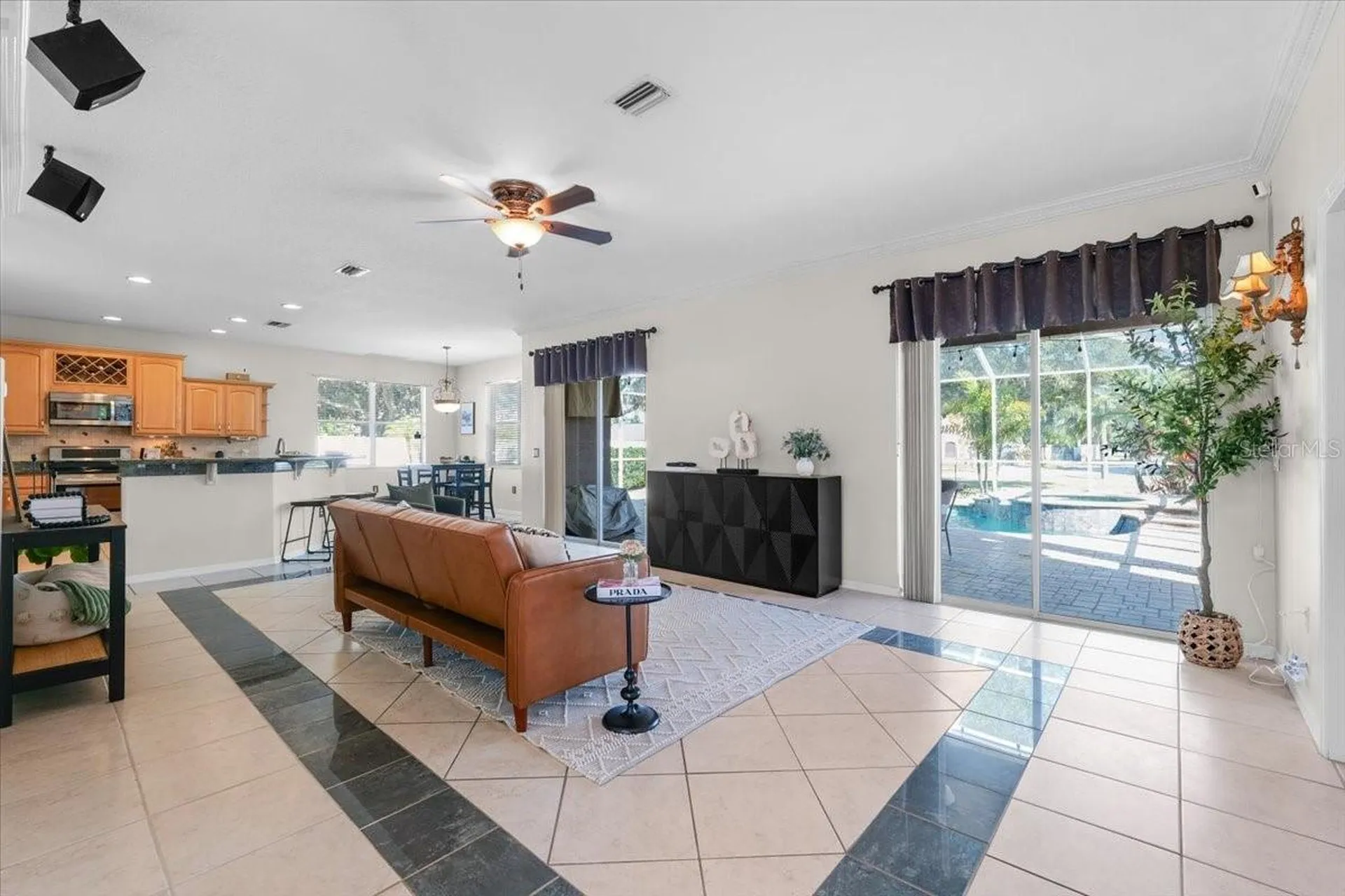 14120 Manda Court Odessa FL 33556