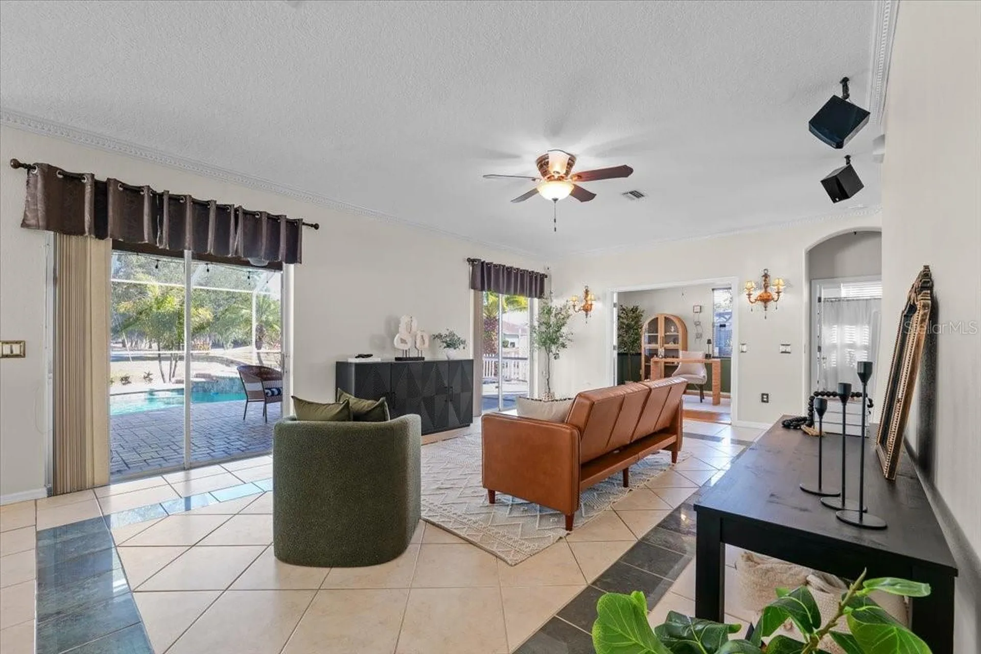 14120 Manda Court Odessa FL 33556