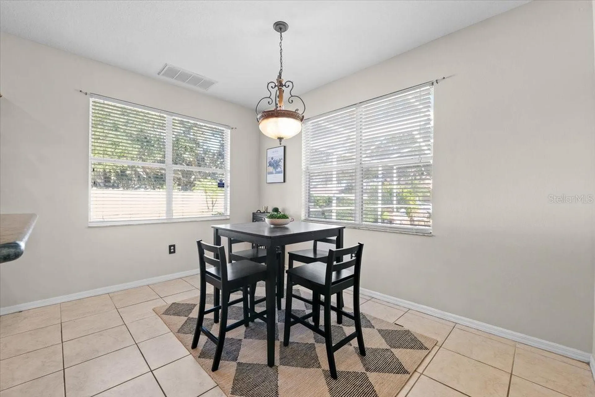 14120 Manda Court Odessa FL 33556