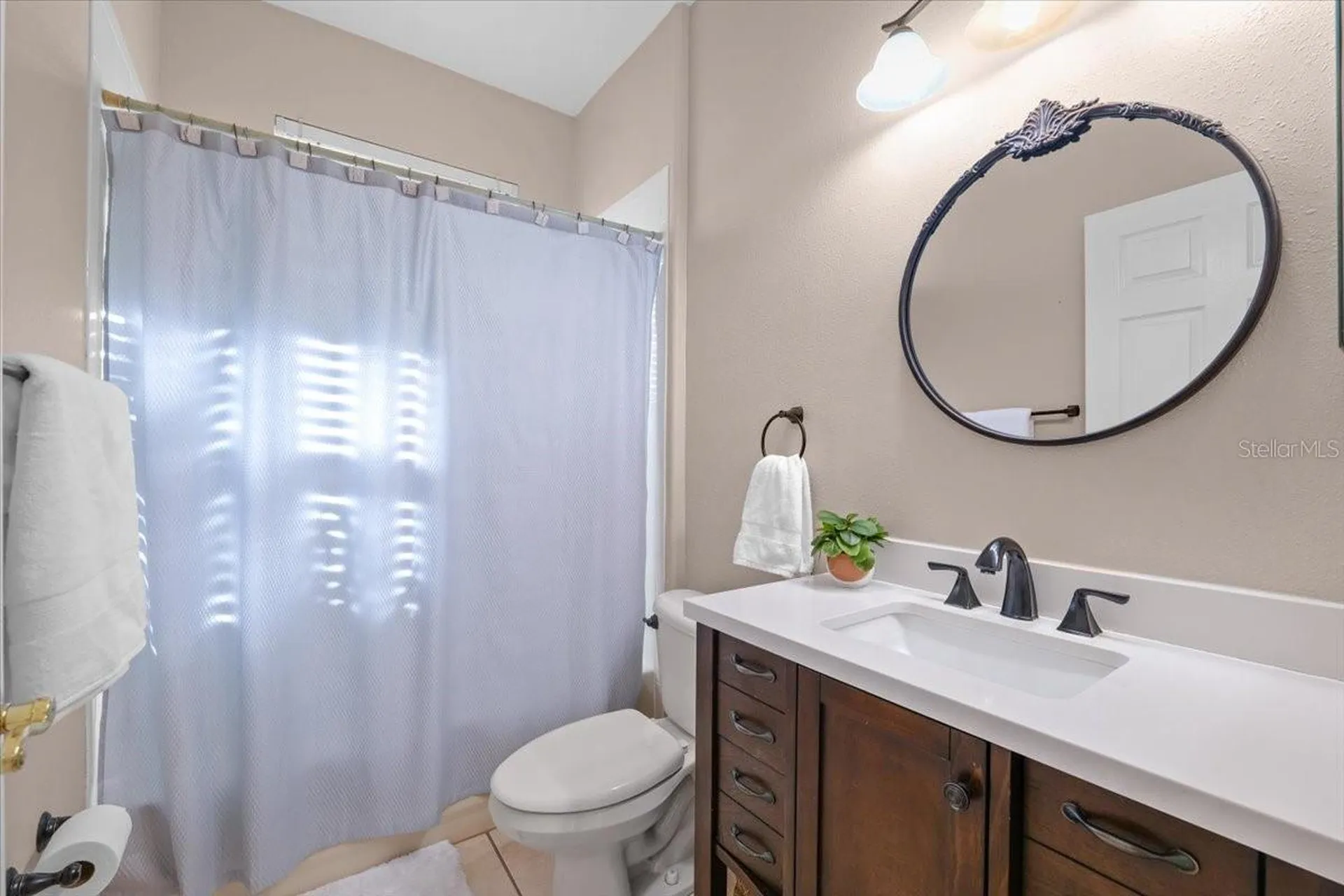 14120 Manda Court Odessa FL 33556