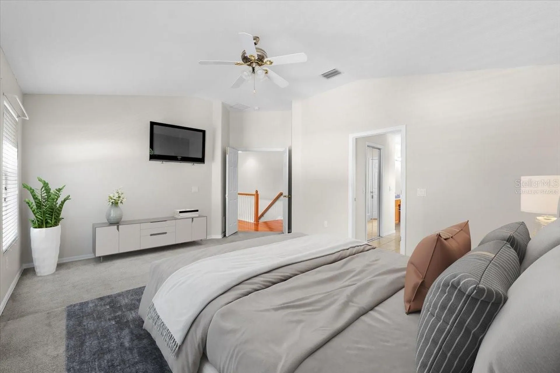 14120 Manda Court Odessa FL 33556