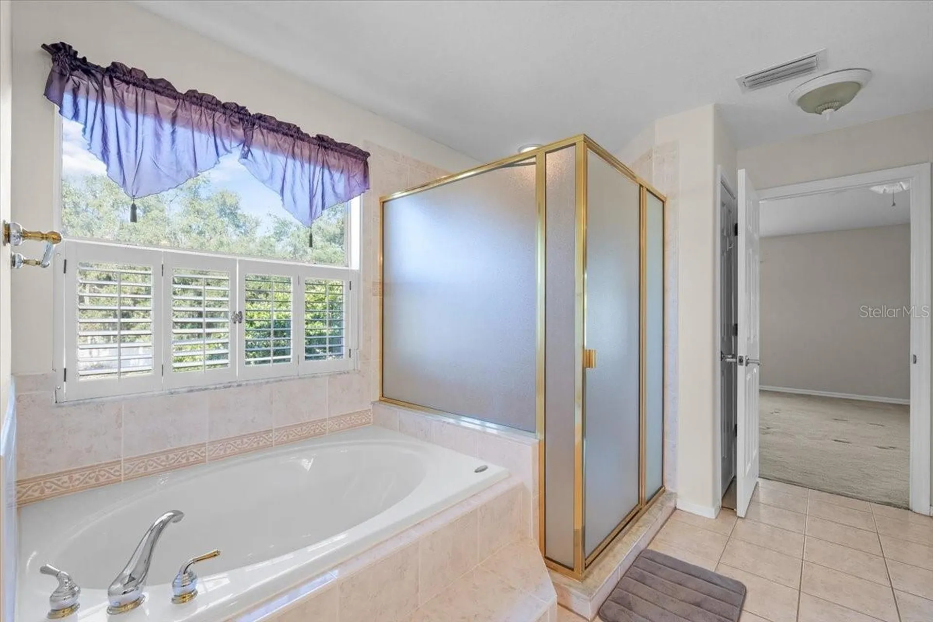 14120 Manda Court Odessa FL 33556