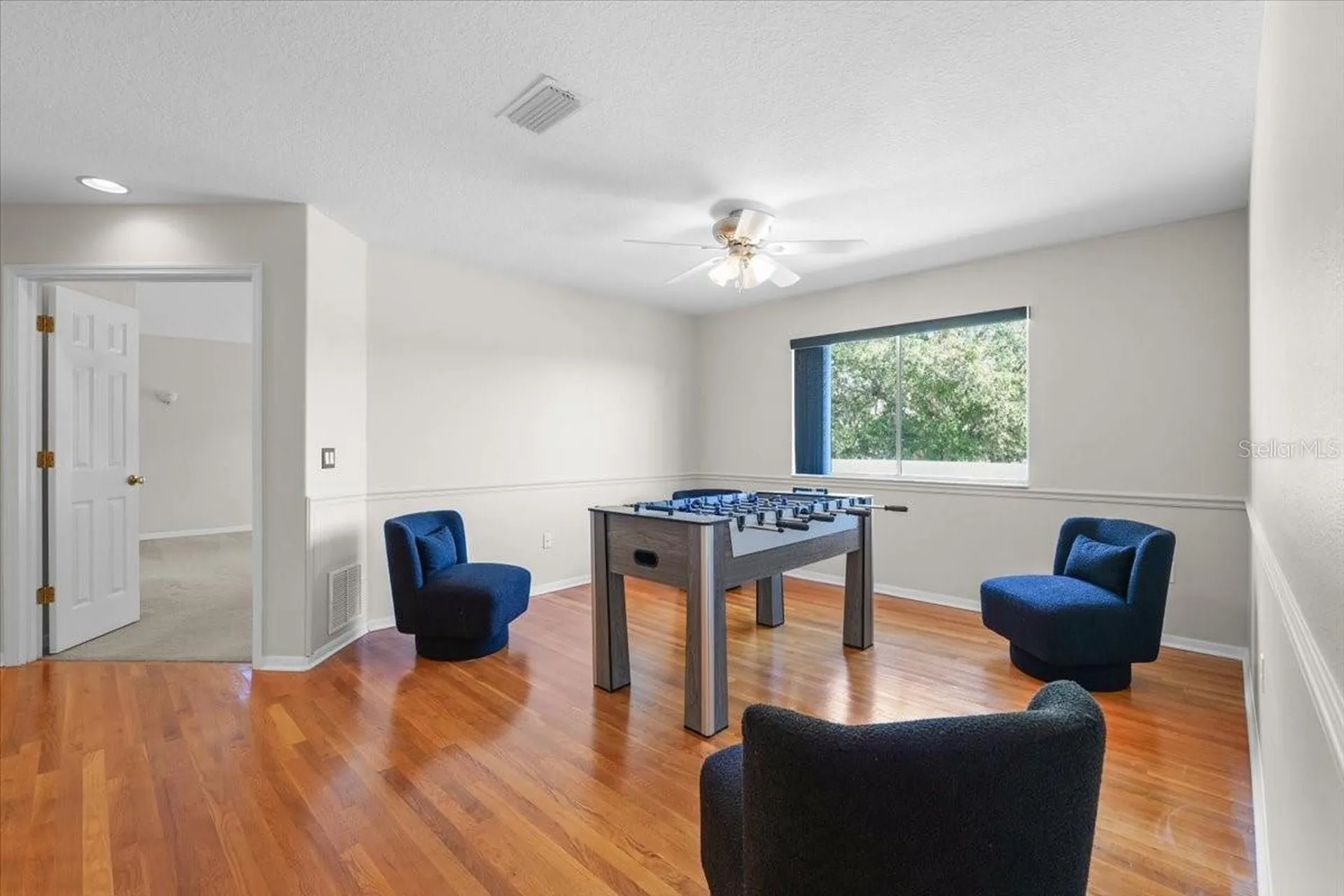 14120 Manda Court Odessa FL 33556