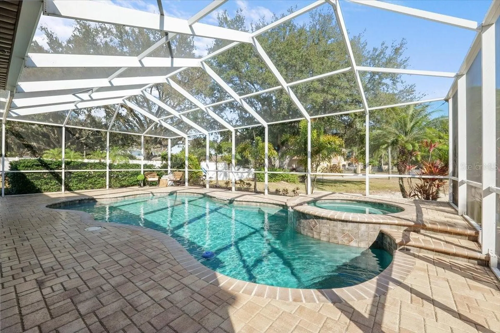 14120 Manda Court Odessa FL 33556