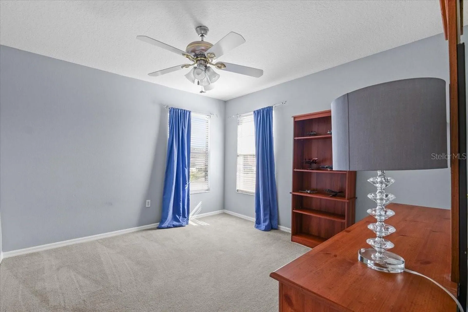 14120 Manda Court Odessa FL 33556