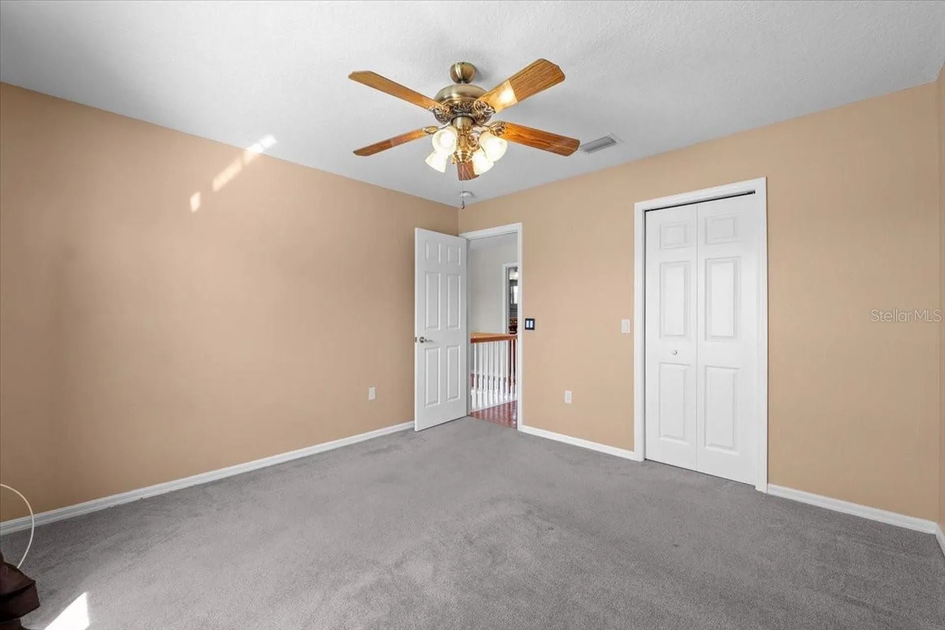 14120 Manda Court Odessa FL 33556