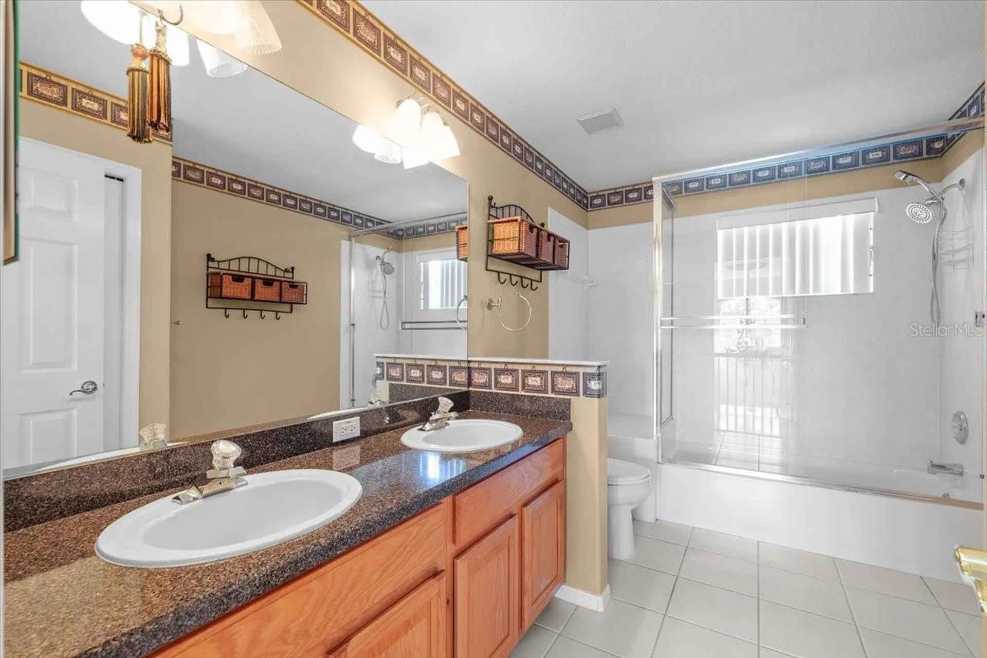 14120 Manda Court Odessa FL 33556