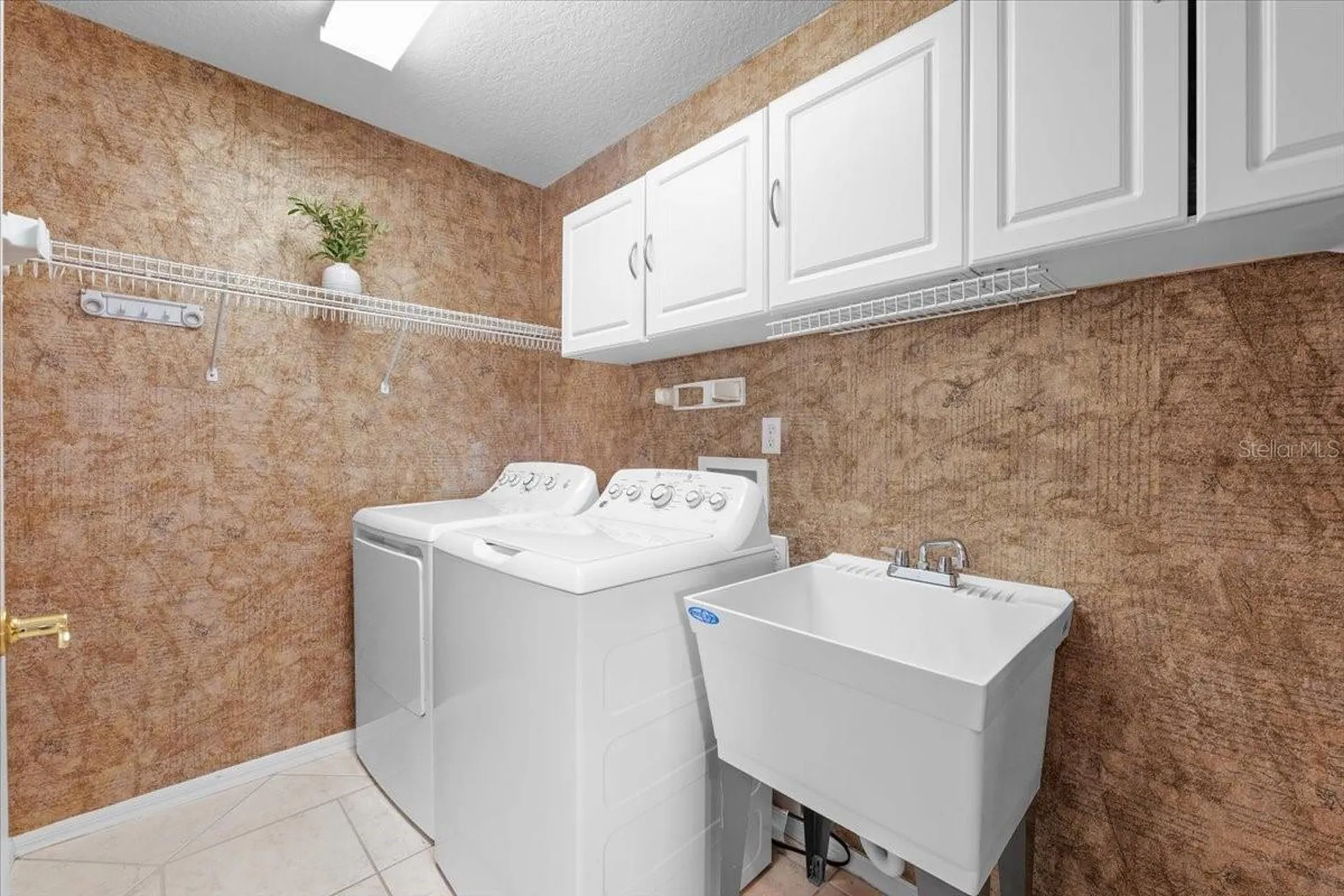 14120 Manda Court Odessa FL 33556