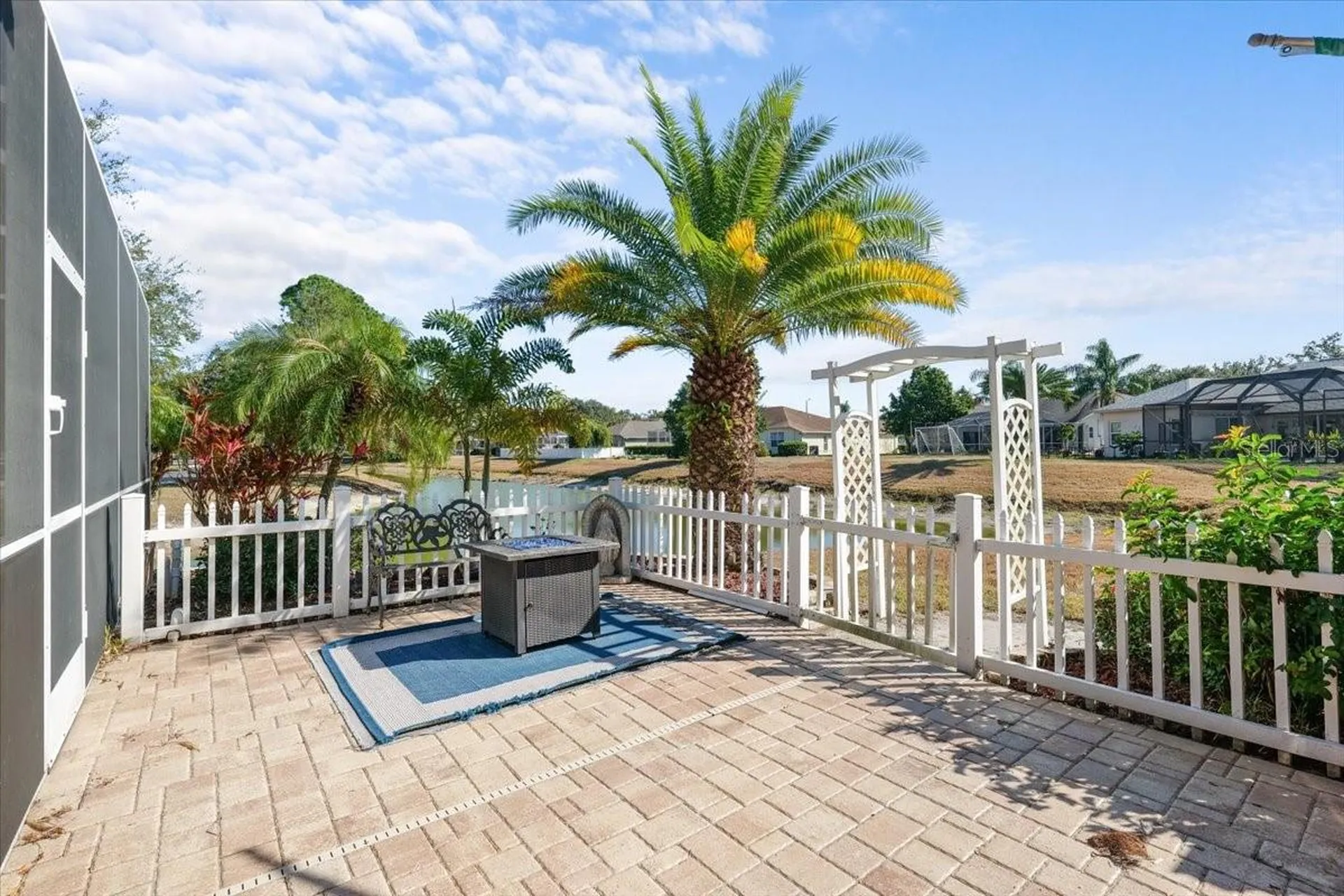14120 Manda Court Odessa FL 33556