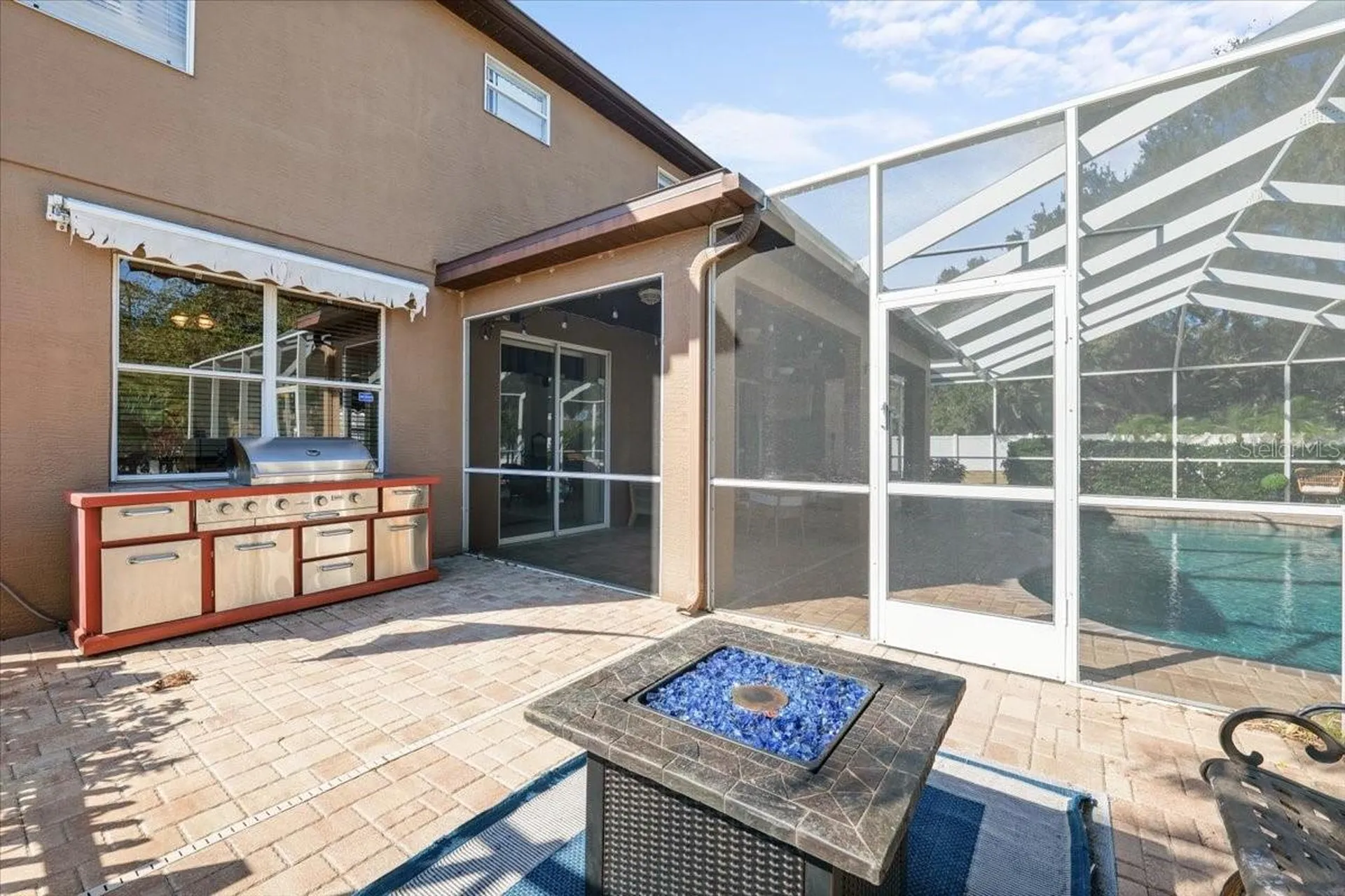 14120 Manda Court Odessa FL 33556