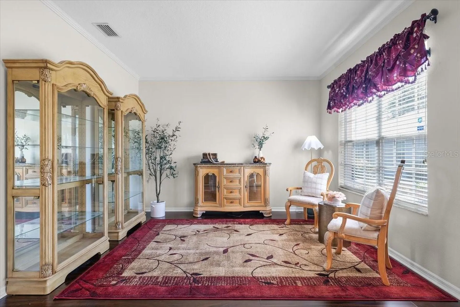 14120 Manda Court Odessa FL 33556