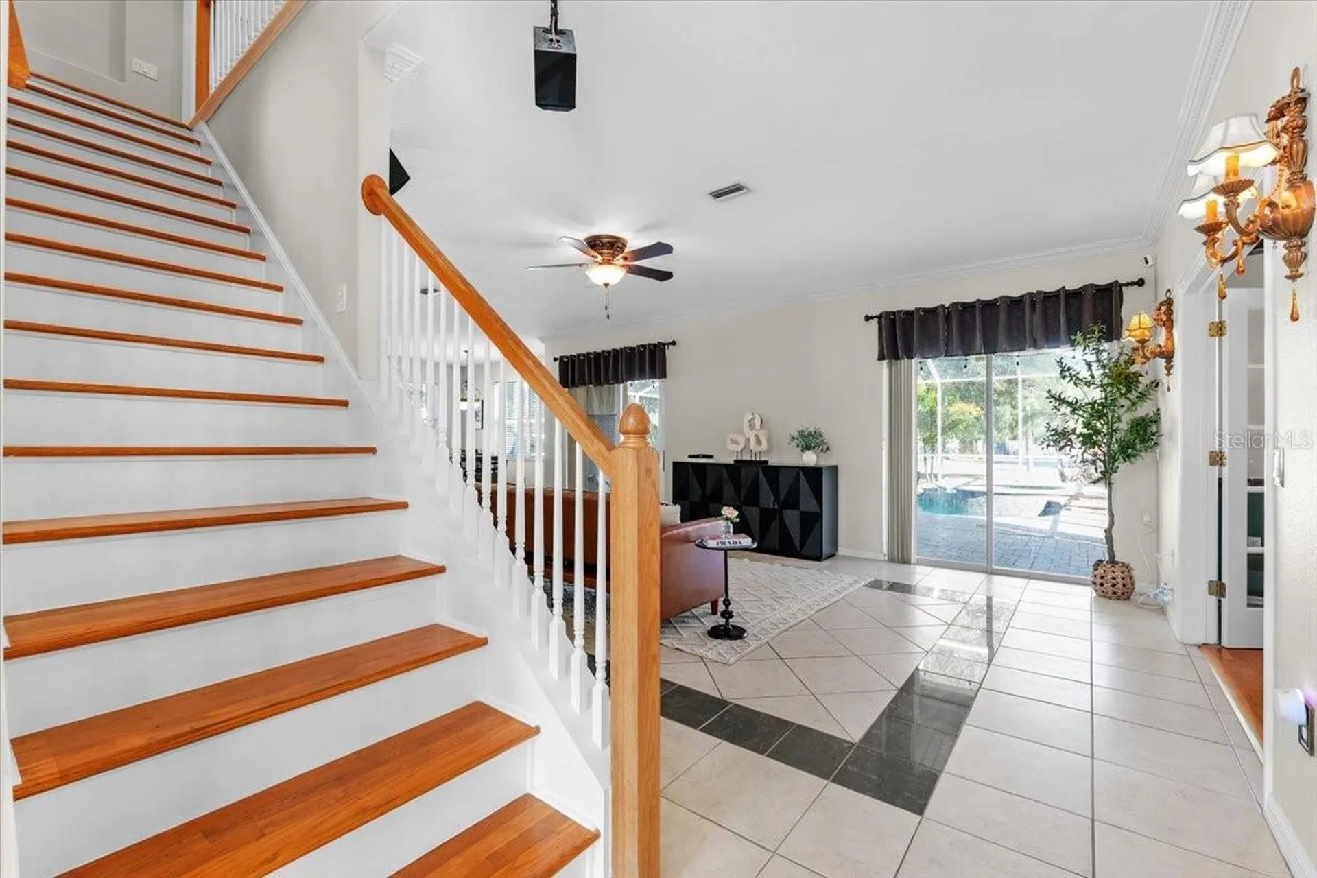 14120 Manda Court Odessa FL 33556