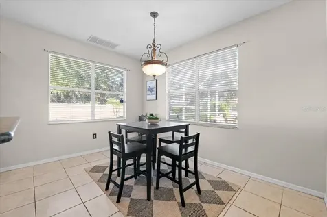 14120 Manda Court Odessa FL 33556