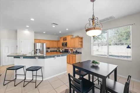 14120 Manda Court Odessa FL 33556