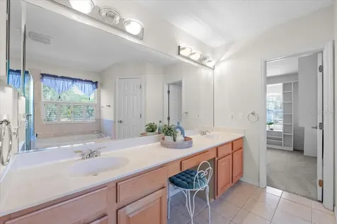 14120 Manda Court Odessa FL 33556