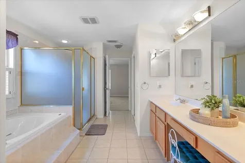 14120 Manda Court Odessa FL 33556