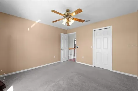14120 Manda Court Odessa FL 33556