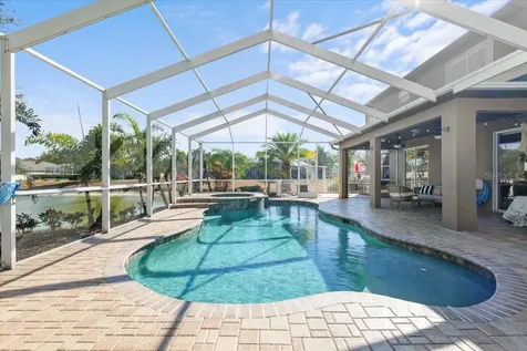 14120 Manda Court Odessa FL 33556