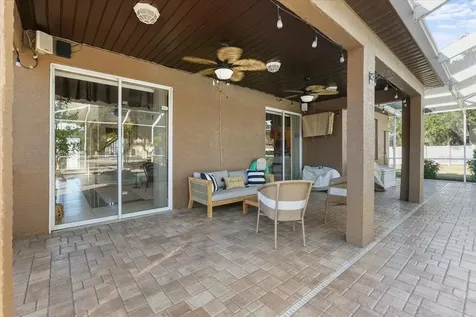 14120 Manda Court Odessa FL 33556