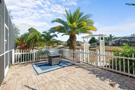 14120 Manda Court Odessa FL 33556