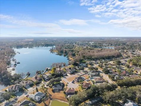14120 Manda Court Odessa FL 33556