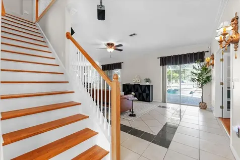 14120 Manda Court Odessa FL 33556