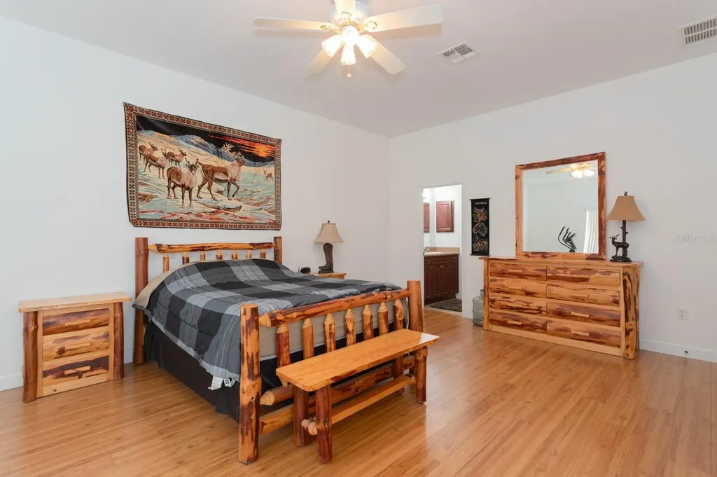 11395 SE 108th Terrace Road Belleview FL 34420