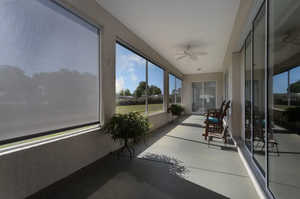 11395 SE 108th Terrace Road Belleview FL 34420