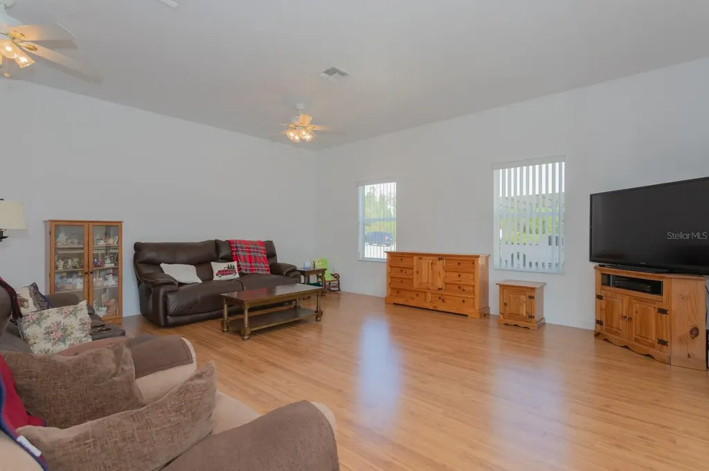 11395 SE 108th Terrace Road Belleview FL 34420